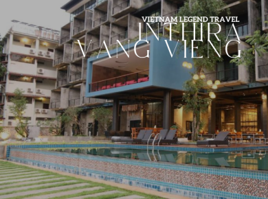INTHIRA VANG VIENG