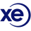 XE.com