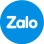 Zalo