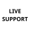 Live Support