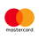 MASTER CARD