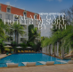 PALACE GATE HOTEL & RESORT BY EHM