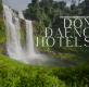 Don Daeng Hotels