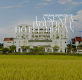 LASENTA BOUTIQUE HOTEL HOI AN