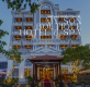 MY SON BOUTIQUE HOTEL & SPA