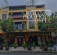 HOIANAN BOUTIQUE HOTEL
