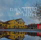 THIEN THANH BOUTIQUE HOTEL