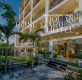 HOI AN ROSE GARDEN HOTEL