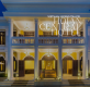 HOIAN CENTRAL HOTEL