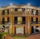 GOLDEN RIVER HOTEL