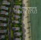 SIX SENSES CÔN ĐẢO