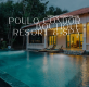 POULO CONDOR BOUTIQUE RESORT & SPA