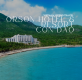 ORSON HOTEL & RESORT CÔN ĐẢO