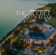 THE SECRET CÔN ĐẢO