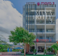 MAYA HOTEL 3