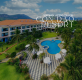 CÔN ĐẢO RESORT
