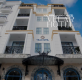 VELAR HOTEL