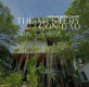 THE MYSTERY CÔN ĐẢO