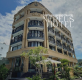 NEREUS HOTEL