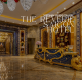 THE REVERIE SAIGON HOTEL