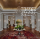 PARK HYATT SAIGON