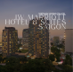 JW MARRIOTT HOTEL & SUITES SAIGON