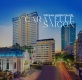 CARAVELLE SAIGON