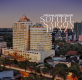 SOFITEL SAIGON PLAZA