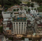 LA SIESTA PREMIUM SAIGON