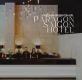 PARAGON SAIGON HOTEL