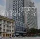 LIBERTY CENTRAL SAIGON RIVERSIDE HOTEL