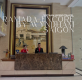 RAMADA ENCORE BY WYNDHAM SAIGON