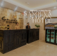 SANOUVA SAIGON HOTEL