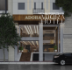 ADORA HOTEL 