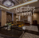 THE ODYS BOUTIQUE HOTEL