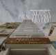 ALUNA BEN THANH HOTEL