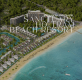 SANCTUARY HO TRAM BEACH RESORT