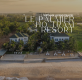 LE PALMIER HO TRAM RESORT