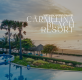 CARMELINA BEACH RESORT