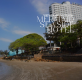 MERMAID SEASIDE HOTEL