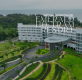EMERALD HO TRAM RESORT