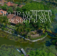 HO TRAM BEACH BOUTIQUE RESORT & SPA