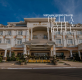 BELLA VITA HOTEL