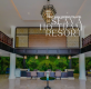 SEAVA HO TRAM RESORT