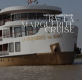 RV LA MARGUERITE CRUISE