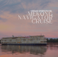 MEKONG NAVIGATOR CRUISE