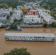 RV MEKONG PRINCESS CRUISE