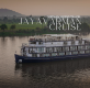 JAYAVARMAN CRUISE
