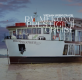 RV MEKONG PRESTIGE II CRUISE