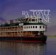 RV TONLE PANDAW CRUISE
